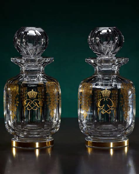 baccarat origins|Heritage, the Alchimy of Joy .